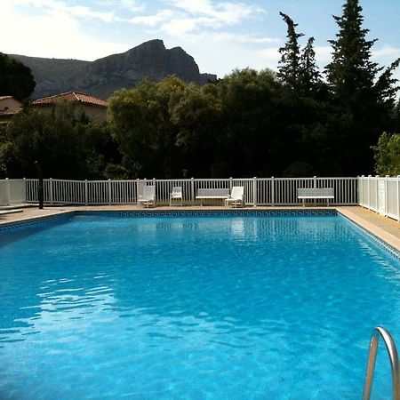 Villa Soledad Каси Стая снимка