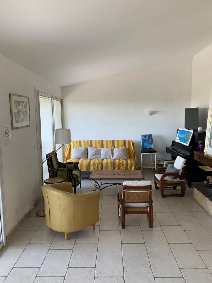 Villa Soledad Каси Екстериор снимка