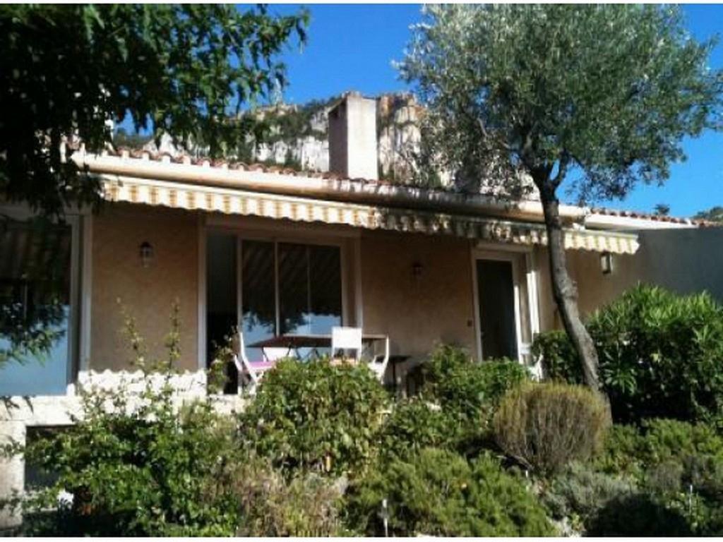 Villa Soledad Каси Стая снимка