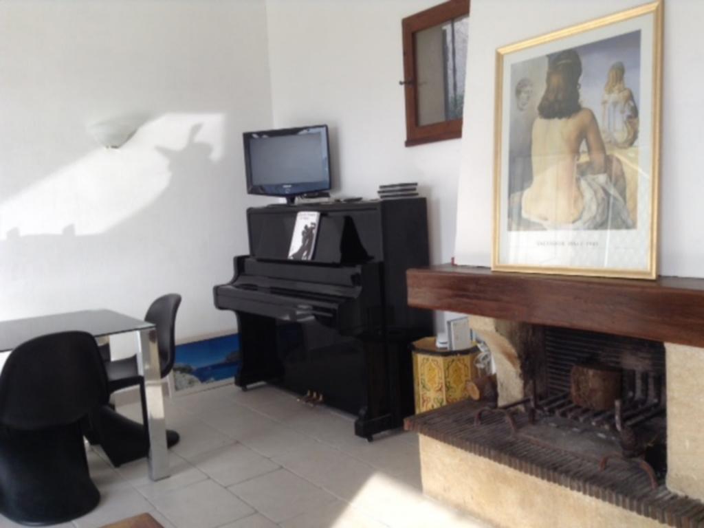 Villa Soledad Каси Екстериор снимка