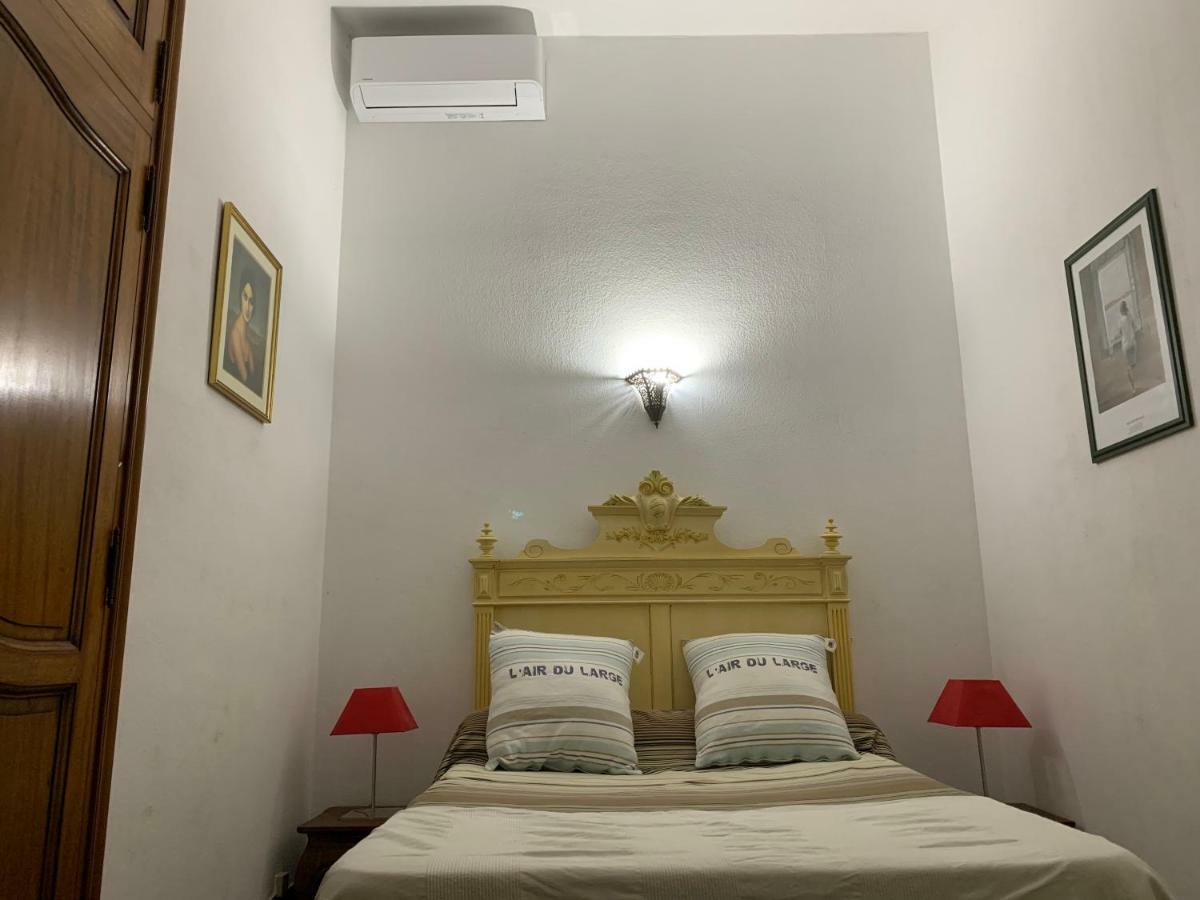Villa Soledad Каси Екстериор снимка